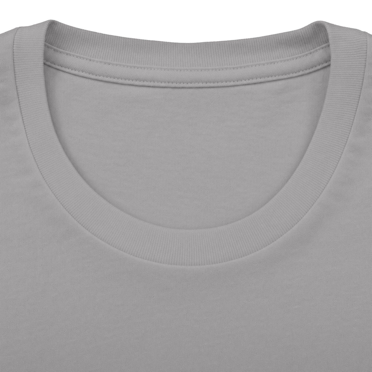 Unisex State Surveillance Books Tee — Advocacy Awareness Cotton T‑Shirt