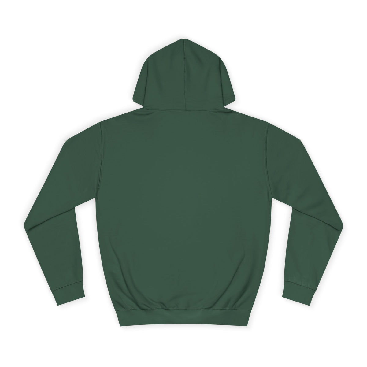 Nothing to Hide, Nothing to Fear!!! Hoodies Colors