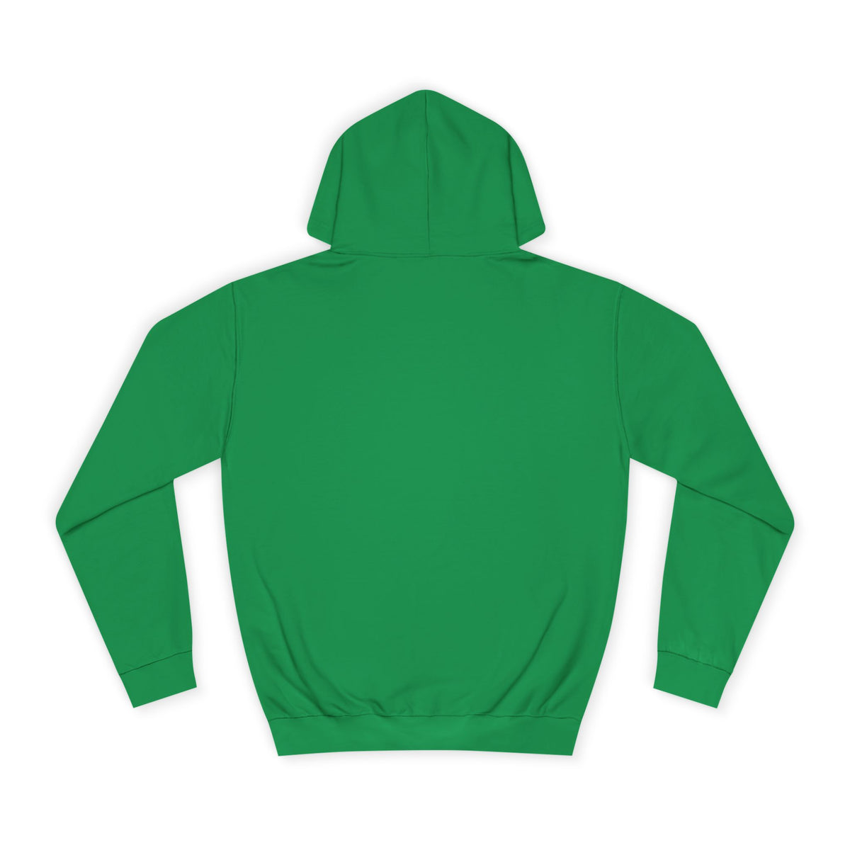 Families Deserve The Truth Hoodie (Red/Blue) Colors