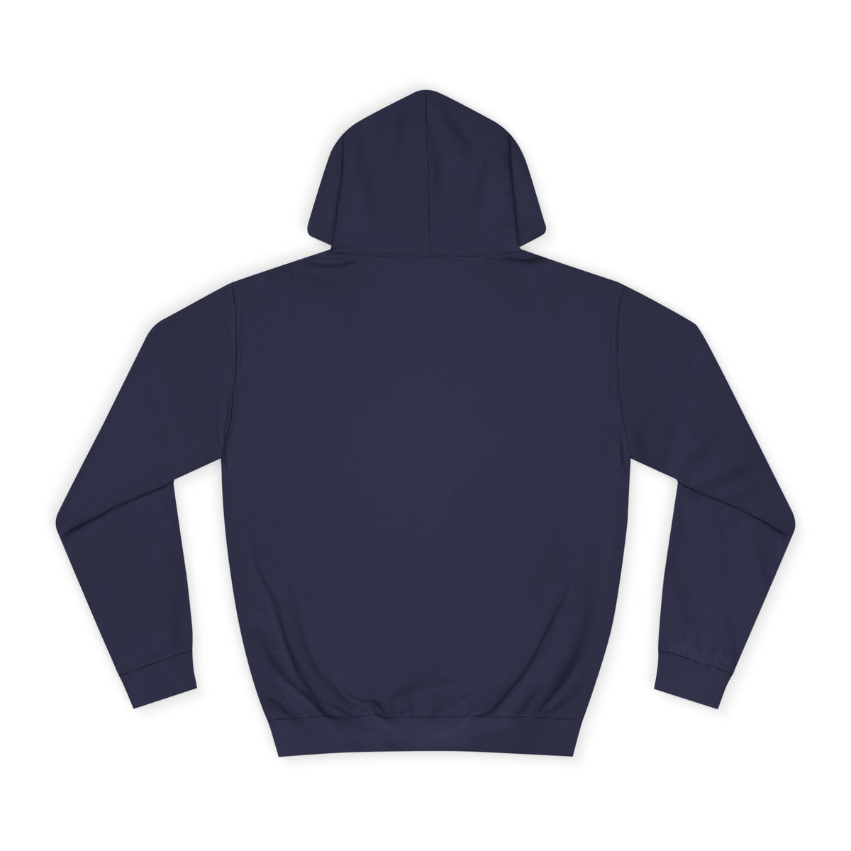 Families Deserve The Truth Hoodie (Red/Blue) Colors