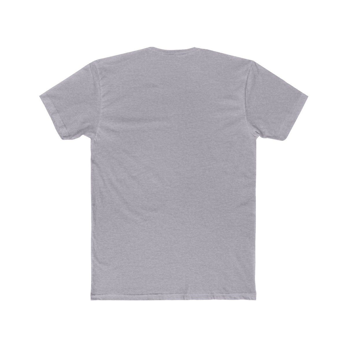 Unisex Nothing To Hide Tee — Advocacy Awareness Cotton T‑Shirt