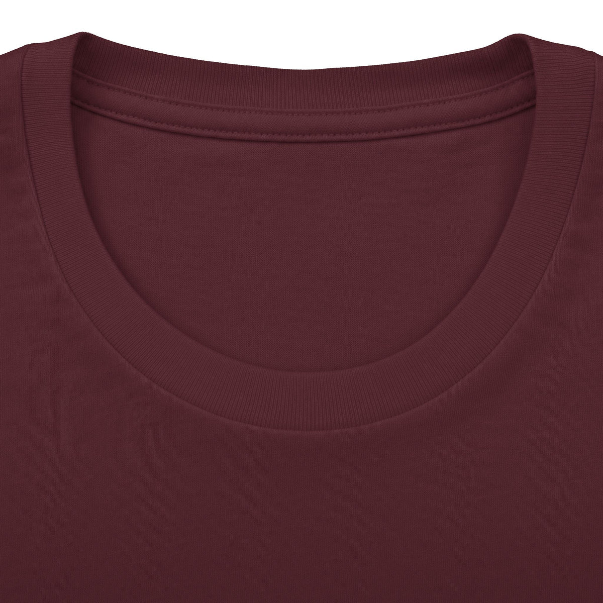 Unisex State Surveillance Books Tee — Advocacy Awareness Cotton T‑Shirt