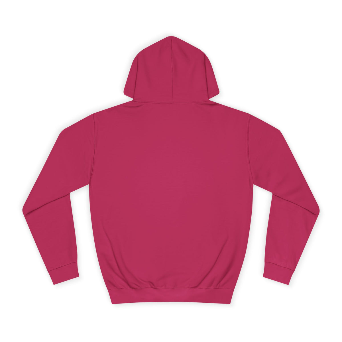 Nothing to Hide, Nothing to Fear!!! Hoodies Colors