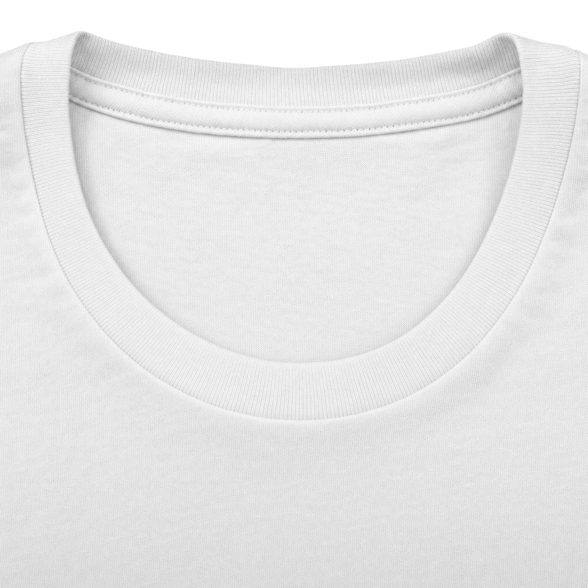 Unisex Families Deserve the Truth Tee — Advocacy Awareness Cotton T‑Shirt