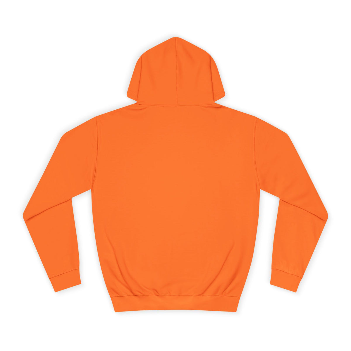 Families Deserve The Truth Hoodie (Red/Blue) Colors