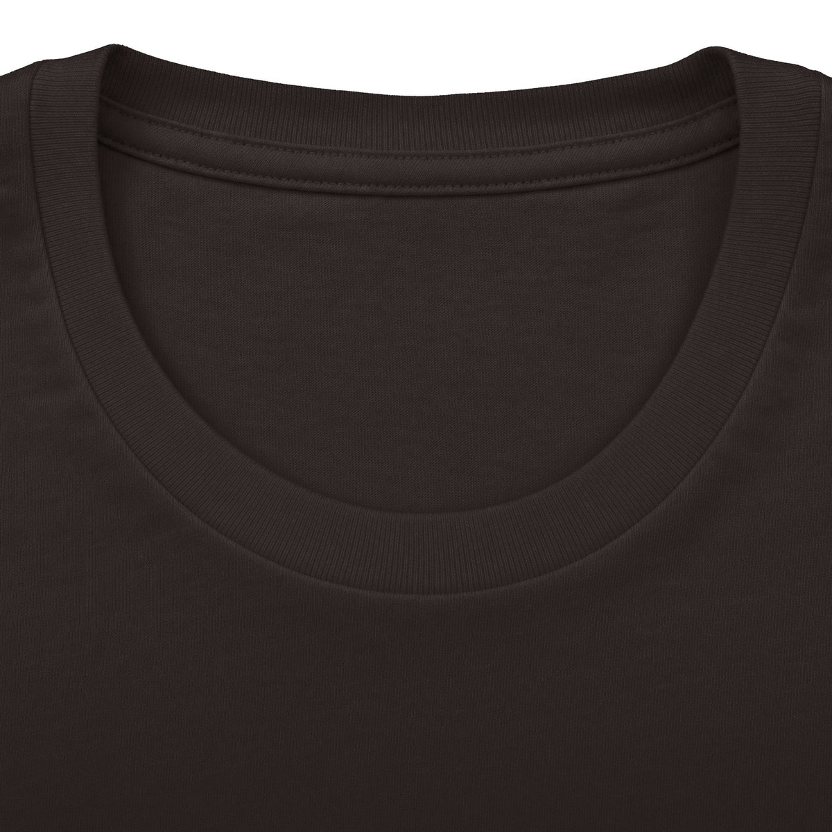Unisex Nothing To Hide Tee — Advocacy Awareness Cotton T‑Shirt