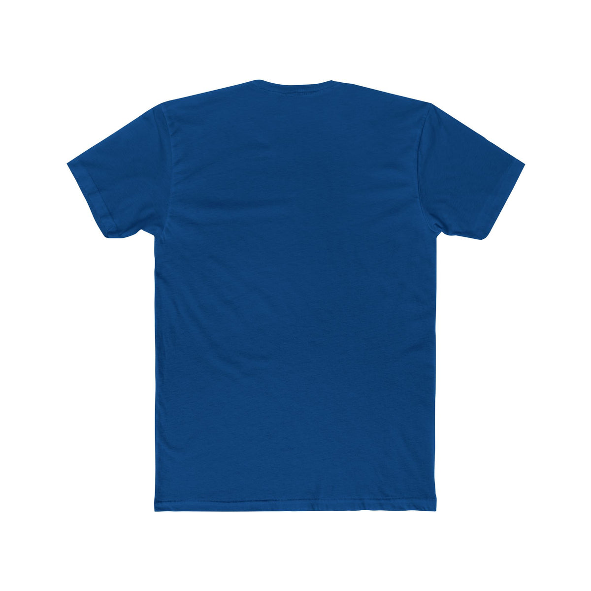 Unisex Nothing To Hide Tee — Advocacy Awareness Cotton T‑Shirt