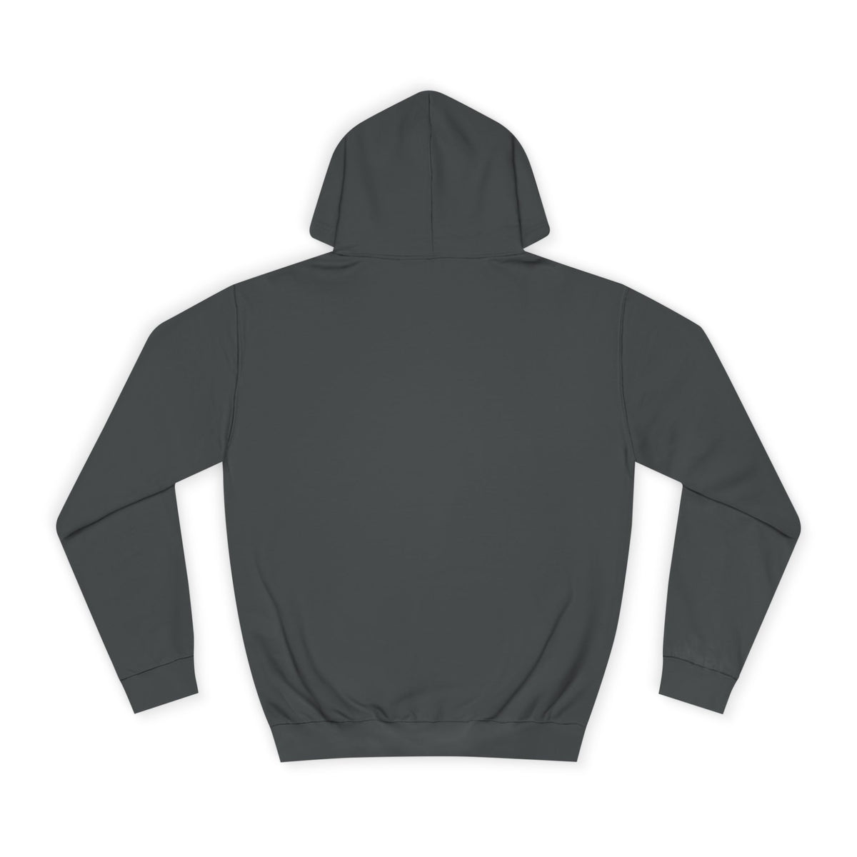 Nothing to Hide, Nothing to Fear!!! Hoodies Colors