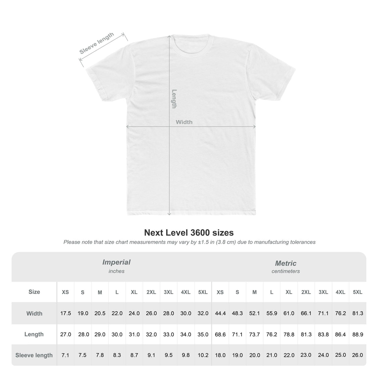 Unisex Families Deserve the Truth Tee — Advocacy Awareness Cotton T‑Shirt
