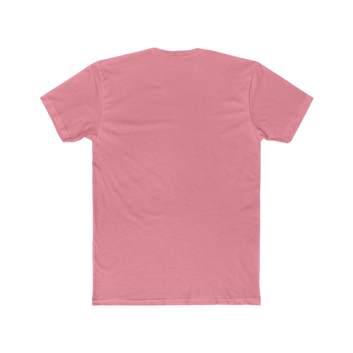 Unisex State Surveillance Books Tee — Advocacy Awareness Cotton T‑Shirt