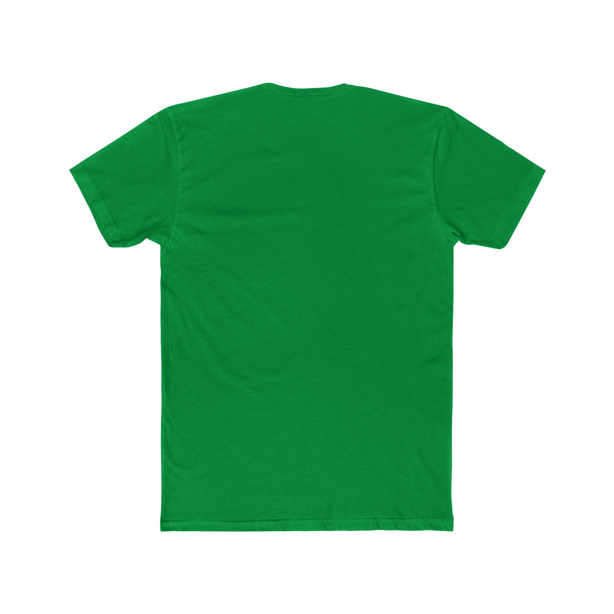 Unisex If Living Citizens Are Open Books Tee — Advocacy Awareness Cotton T‑Shirt