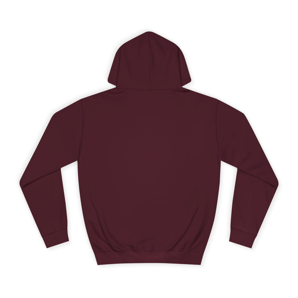 Nothing to Hide, Nothing to Fear!!! Hoodies Colors