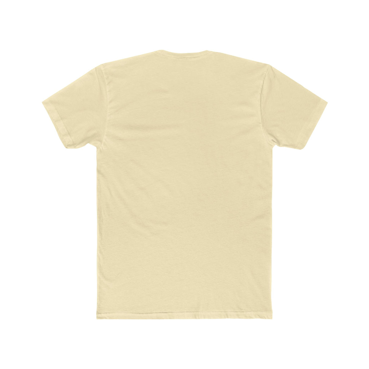 Unisex Families Deserve the Truth Tee — Advocacy Awareness Cotton T‑Shirt