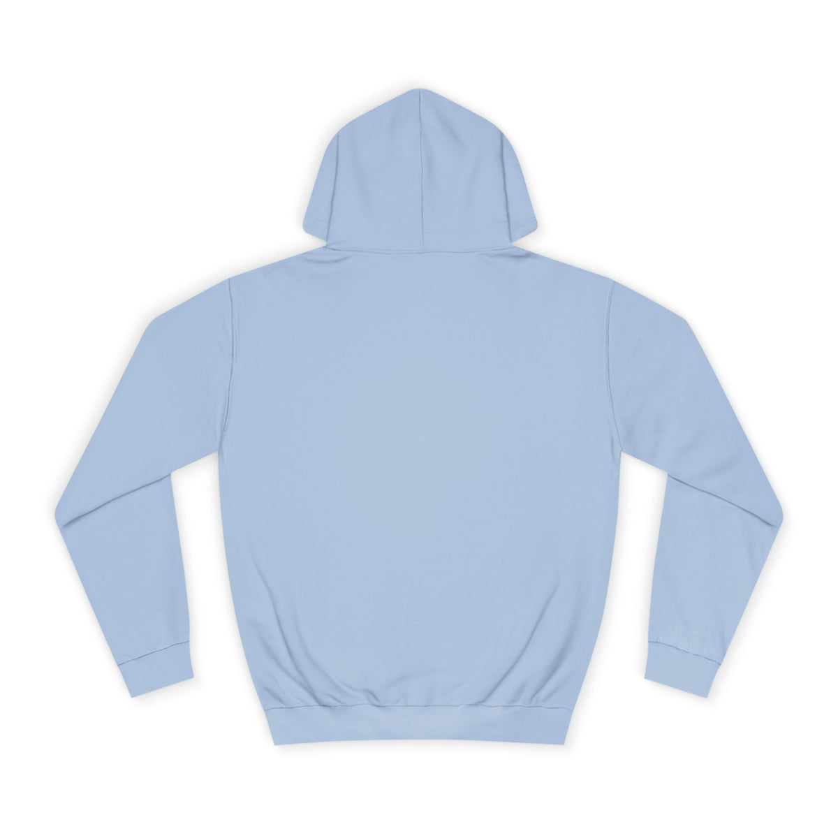 Nothing to Hide, Nothing to Fear!!! Hoodies Colors