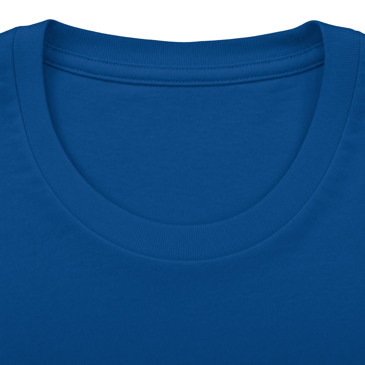 Unisex Nothing To Hide Tee — Advocacy Awareness Cotton T‑Shirt
