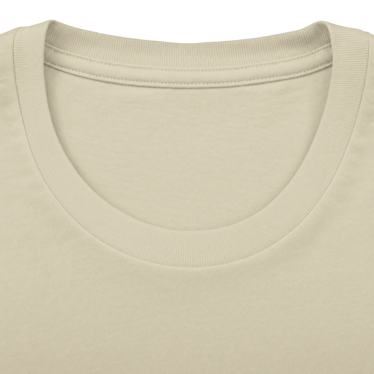 Unisex Nothing To Hide Tee — Advocacy Awareness Cotton T‑Shirt
