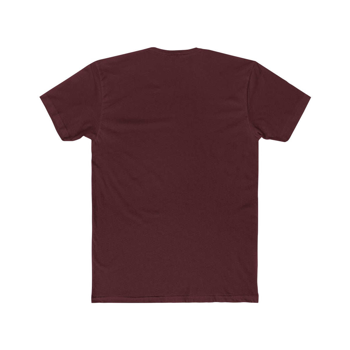 Unisex Families Deserve the Truth Tee — Advocacy Awareness Cotton T‑Shirt