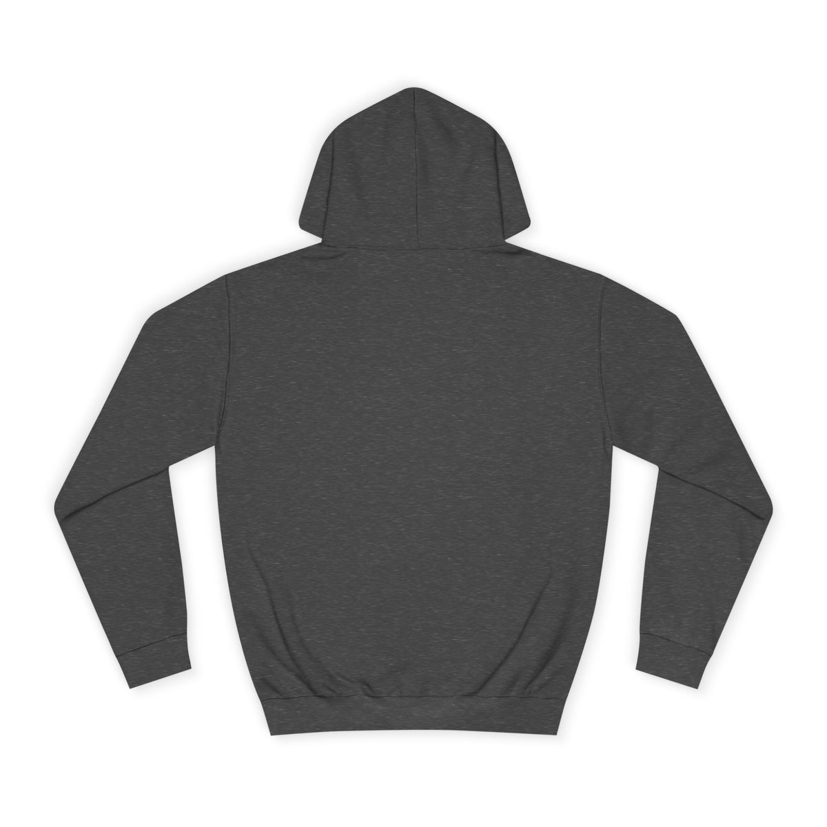 Families Deserve The Truth Hoodie (Red/Blue) Colors