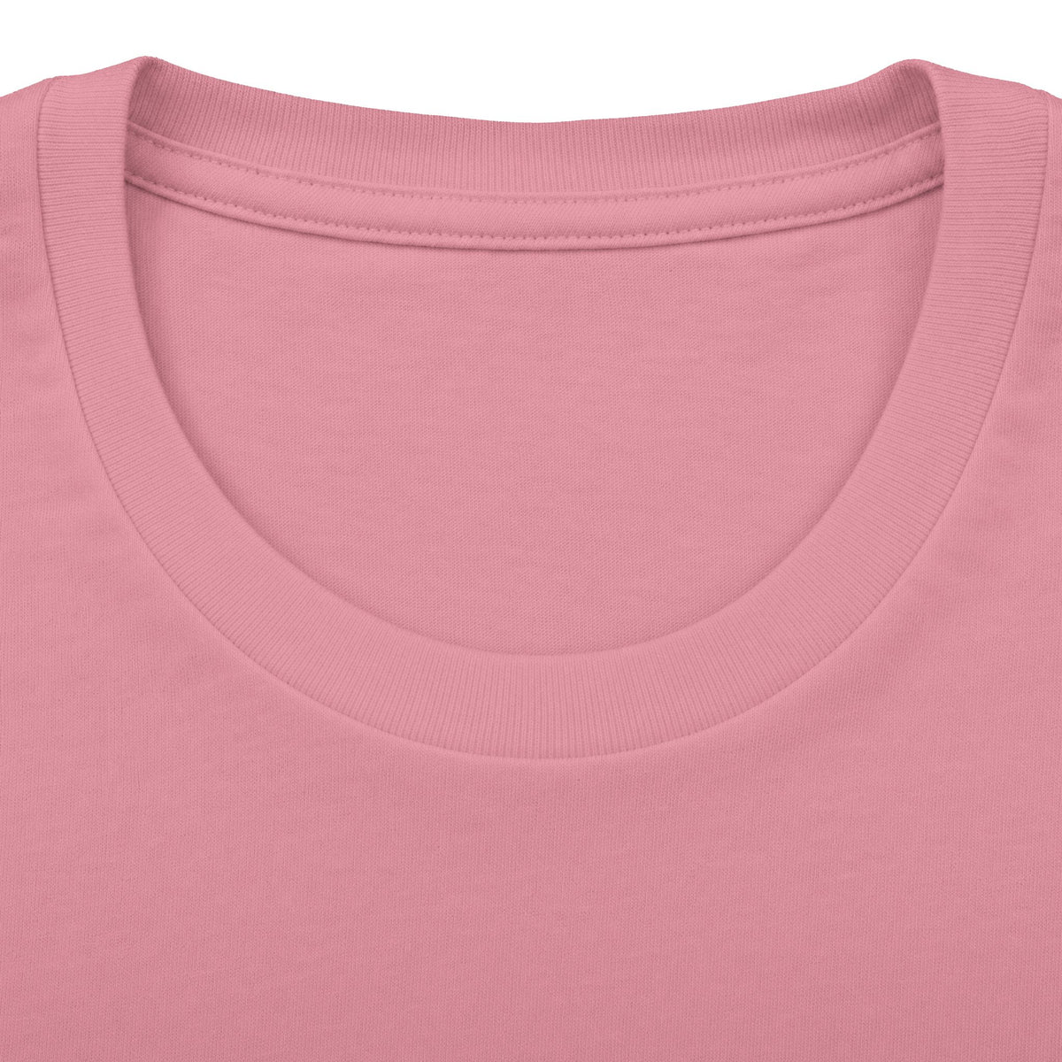 Unisex If Living Citizens Are Open Books Tee — Advocacy Awareness Cotton T‑Shirt