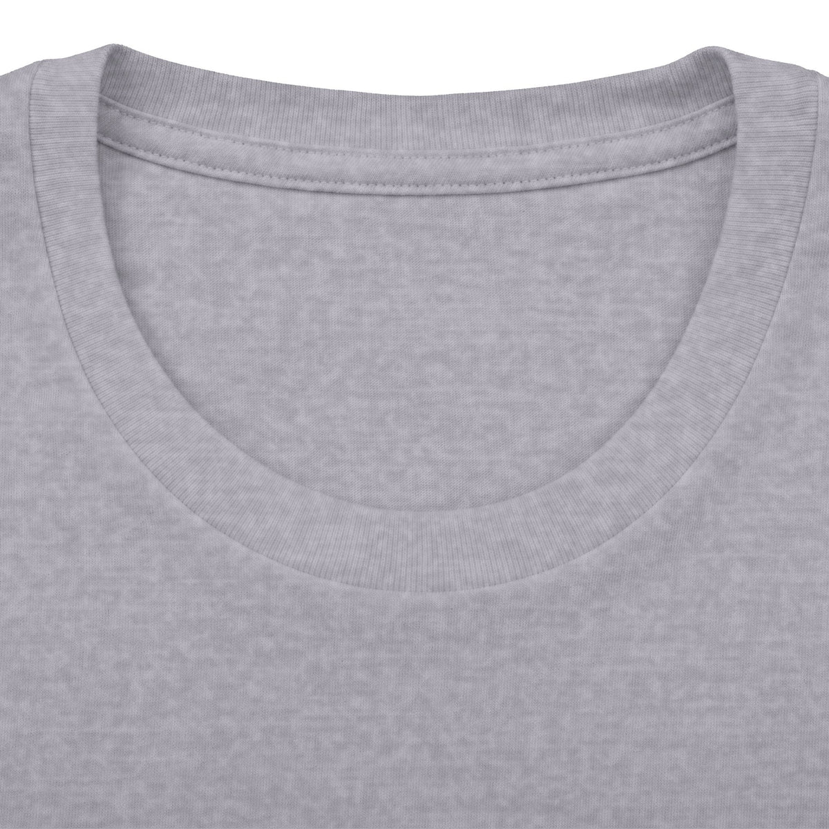 Unisex Nothing To Hide Tee — Advocacy Awareness Cotton T‑Shirt