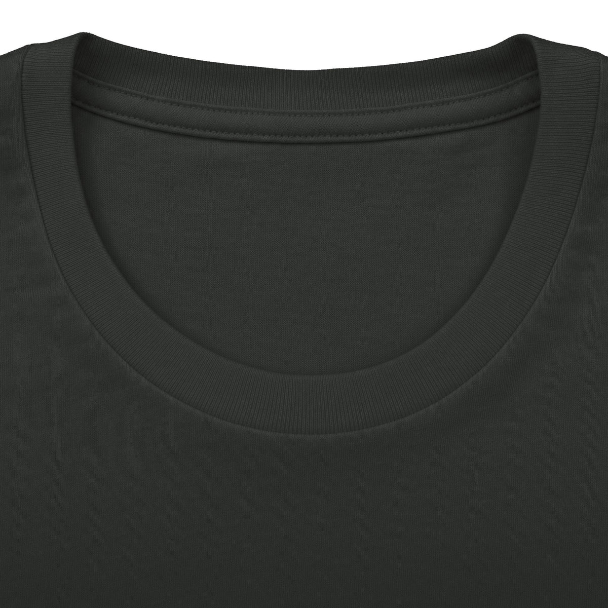 Unisex Nothing To Hide Tee — Advocacy Awareness Cotton T‑Shirt