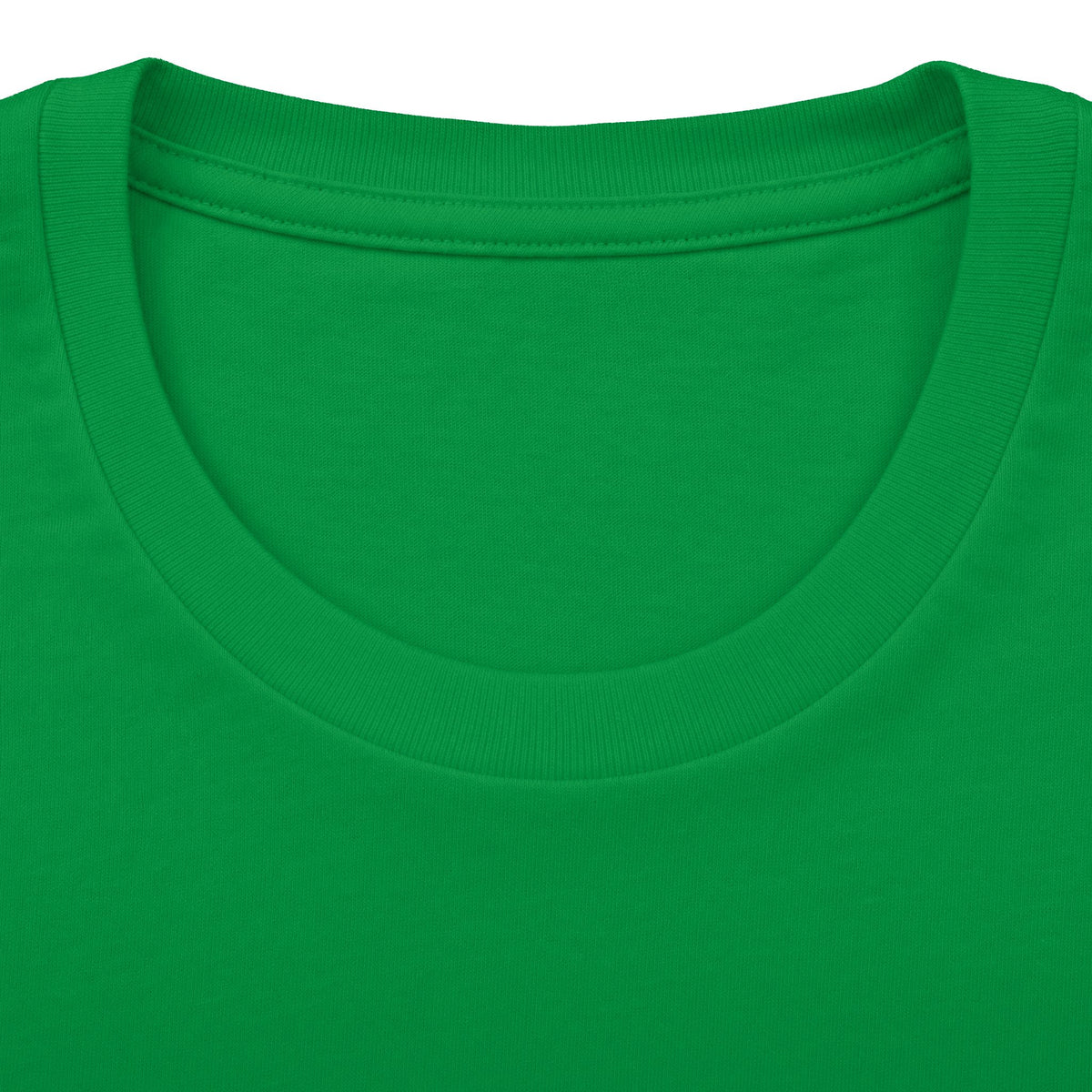 Unisex If Living Citizens Are Open Books Tee — Advocacy Awareness Cotton T‑Shirt