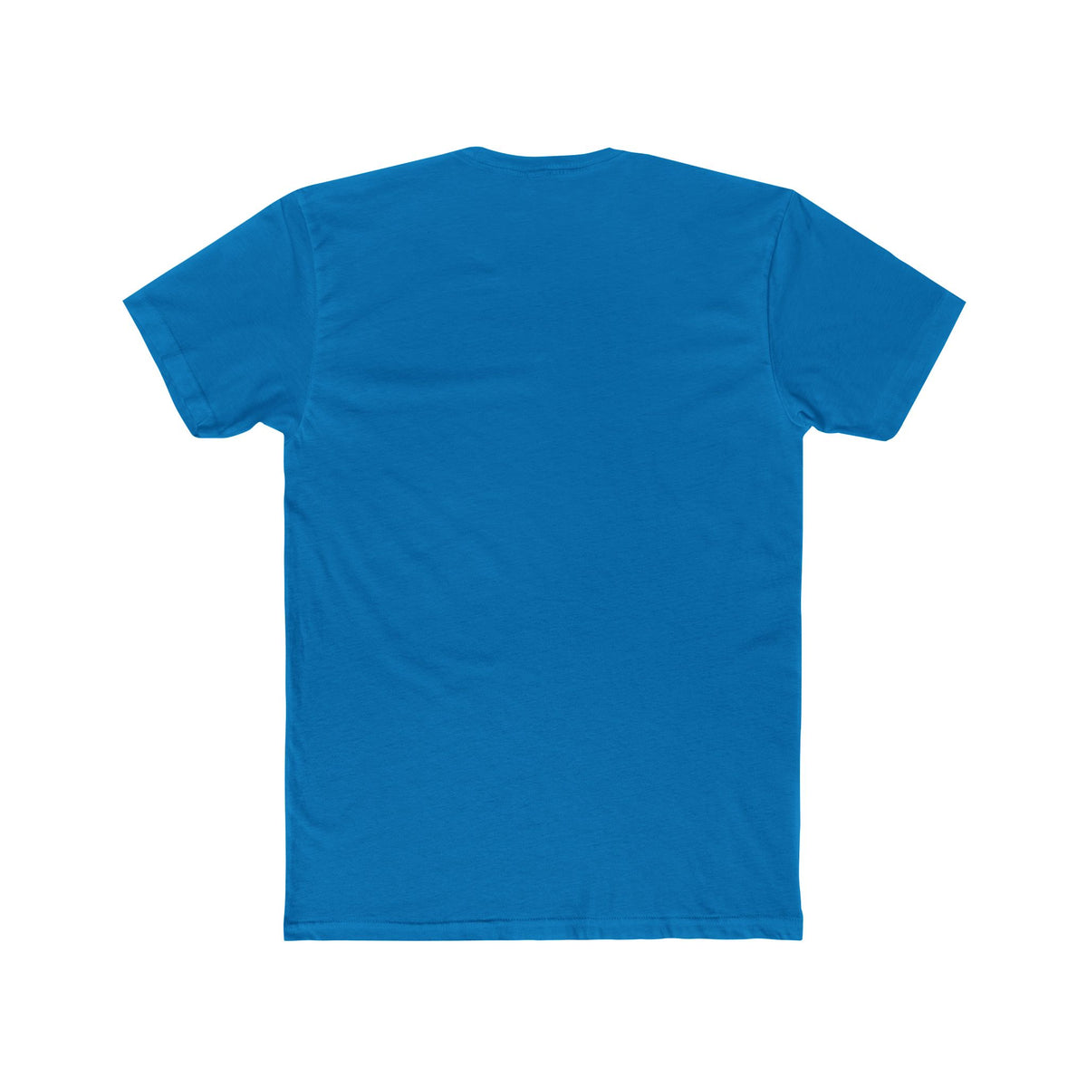 Unisex State Surveillance Books Tee — Advocacy Awareness Cotton T‑Shirt