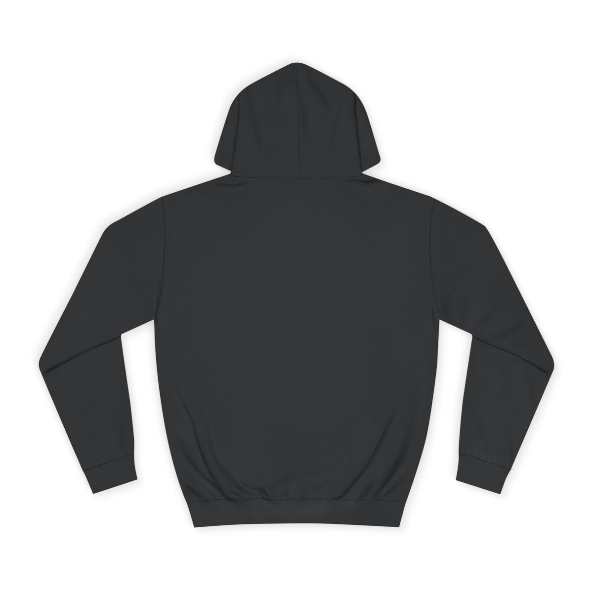 Families Deserve The Truth Hoodie (Red/Blue) Colors