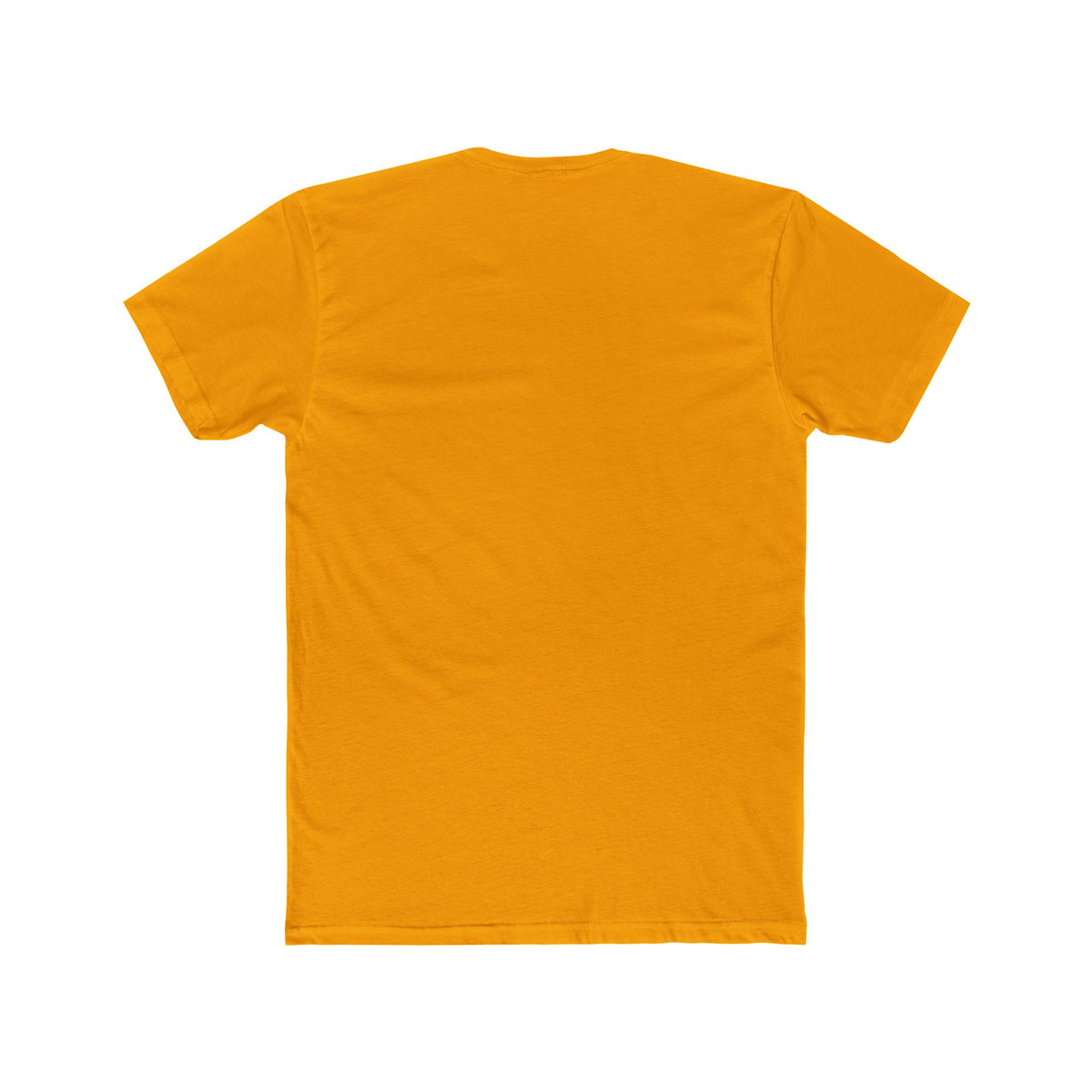 Unisex If Living Citizens Are Open Books Tee — Advocacy Awareness Cotton T‑Shirt