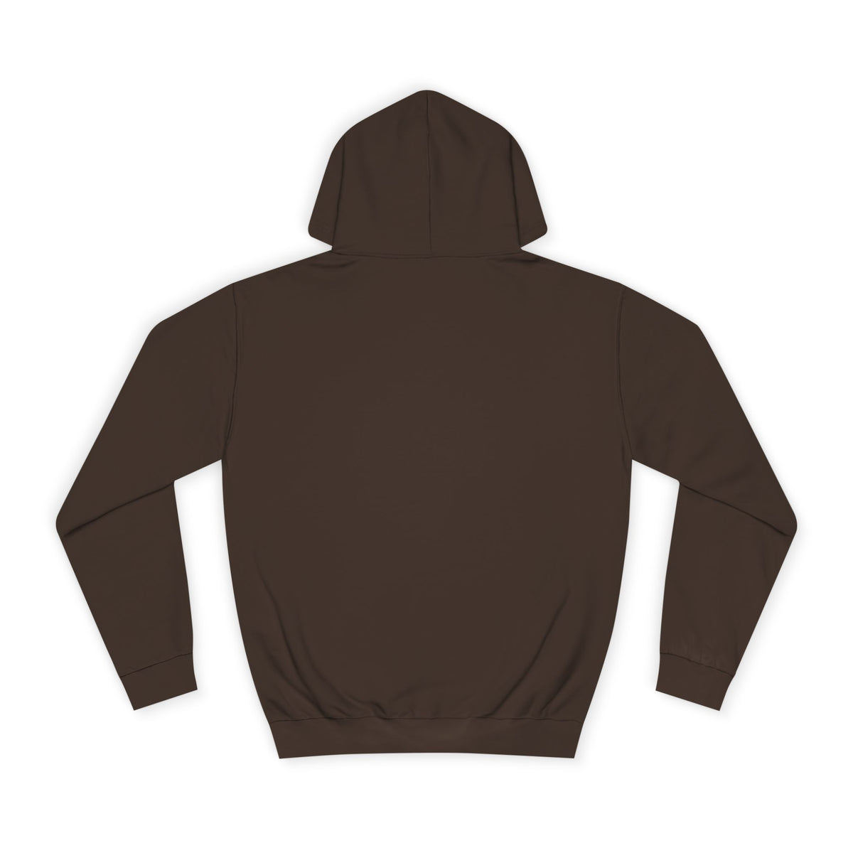 Nothing to Hide, Nothing to Fear!!! Hoodies Colors