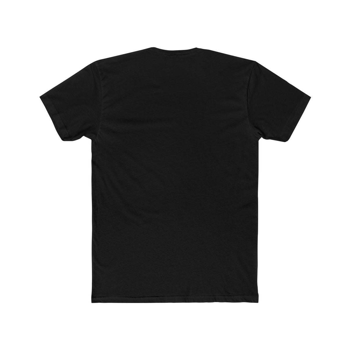 Unisex Families Deserve the Truth Tee — Advocacy Awareness Cotton T‑Shirt