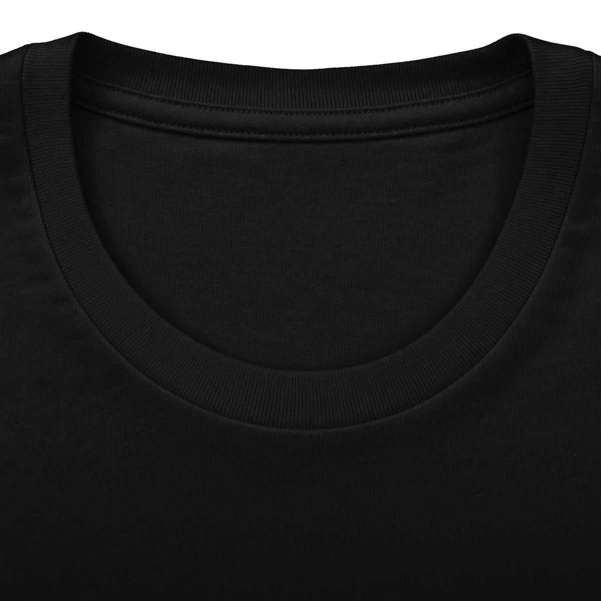 Unisex Nothing To Hide Tee — Advocacy Awareness Cotton T‑Shirt