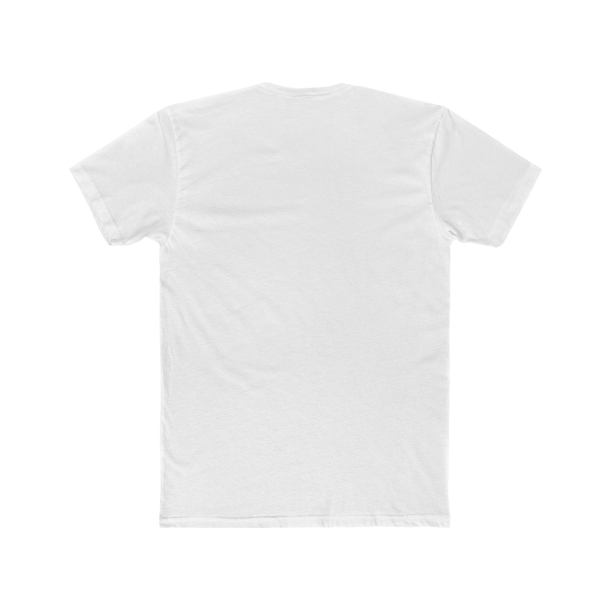 Unisex Families Deserve the Truth Tee — Advocacy Awareness Cotton T‑Shirt