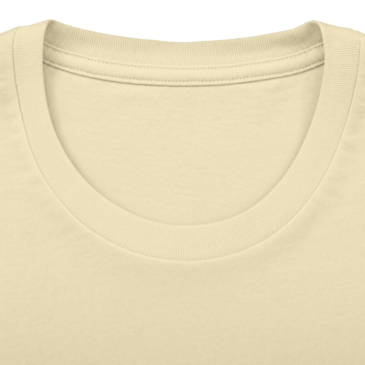Unisex Families Deserve the Truth Tee — Advocacy Awareness Cotton T‑Shirt