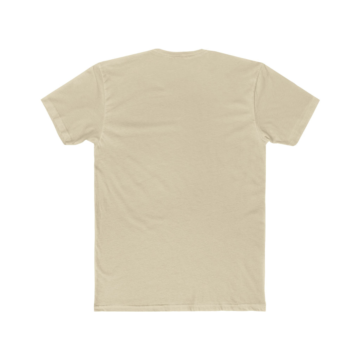 Unisex If Living Citizens Are Open Books Tee — Advocacy Awareness Cotton T‑Shirt