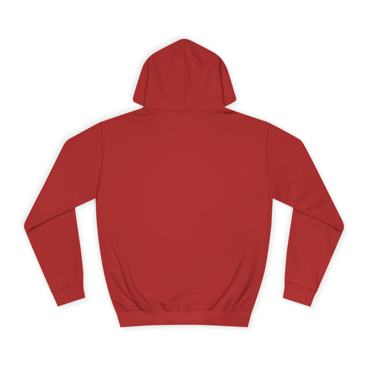 Nothing to Hide, Nothing to Fear!!! Hoodies Colors