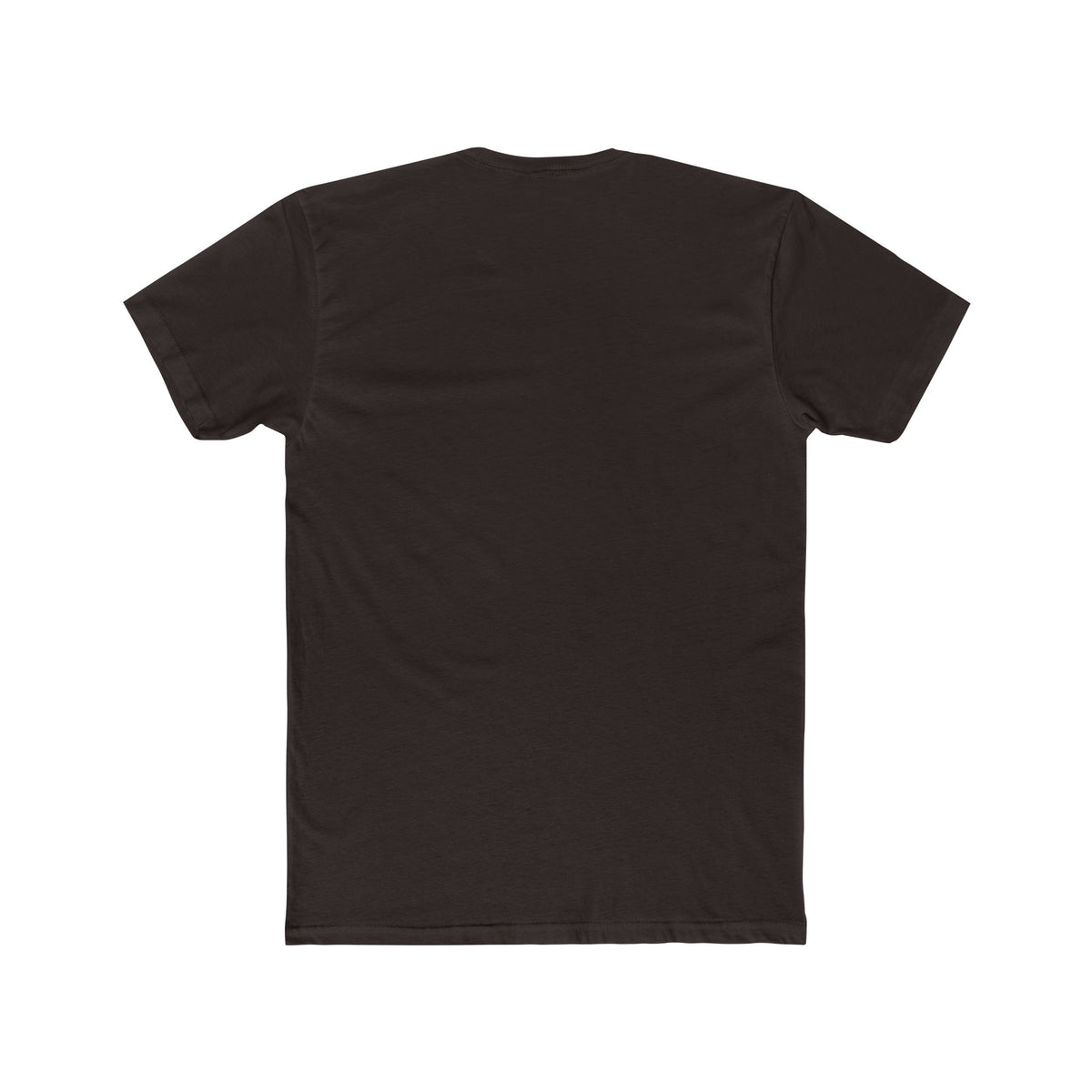 Unisex Nothing To Hide Tee — Advocacy Awareness Cotton T‑Shirt