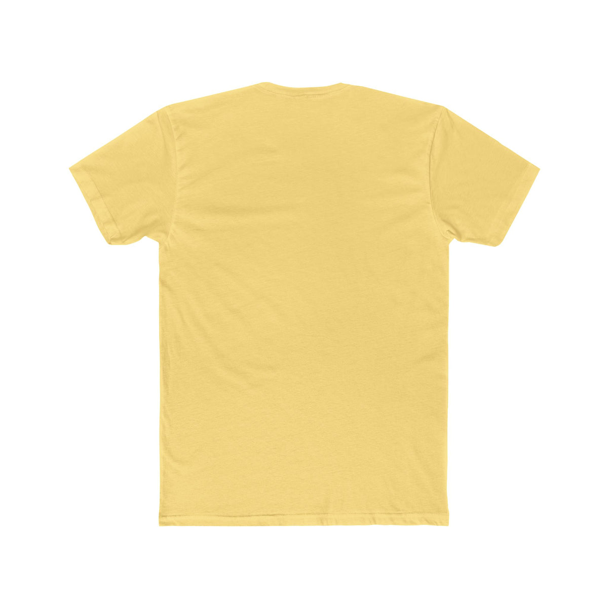 Unisex Nothing To Hide Tee — Advocacy Awareness Cotton T‑Shirt
