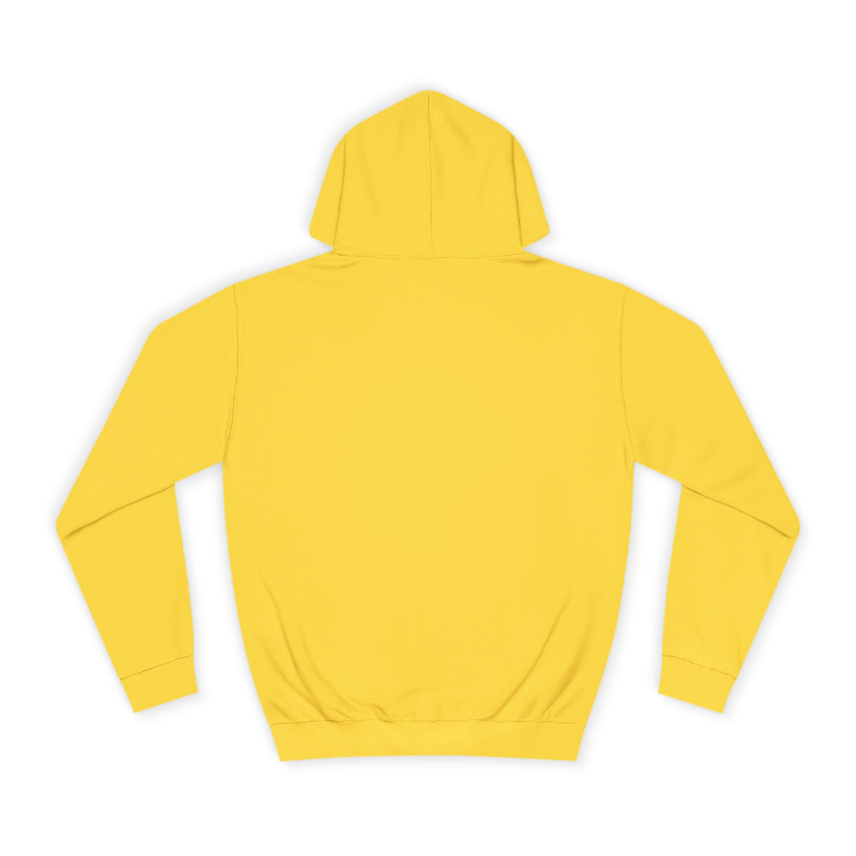 Families Deserve The Truth Hoodie (Red/Blue) Colors