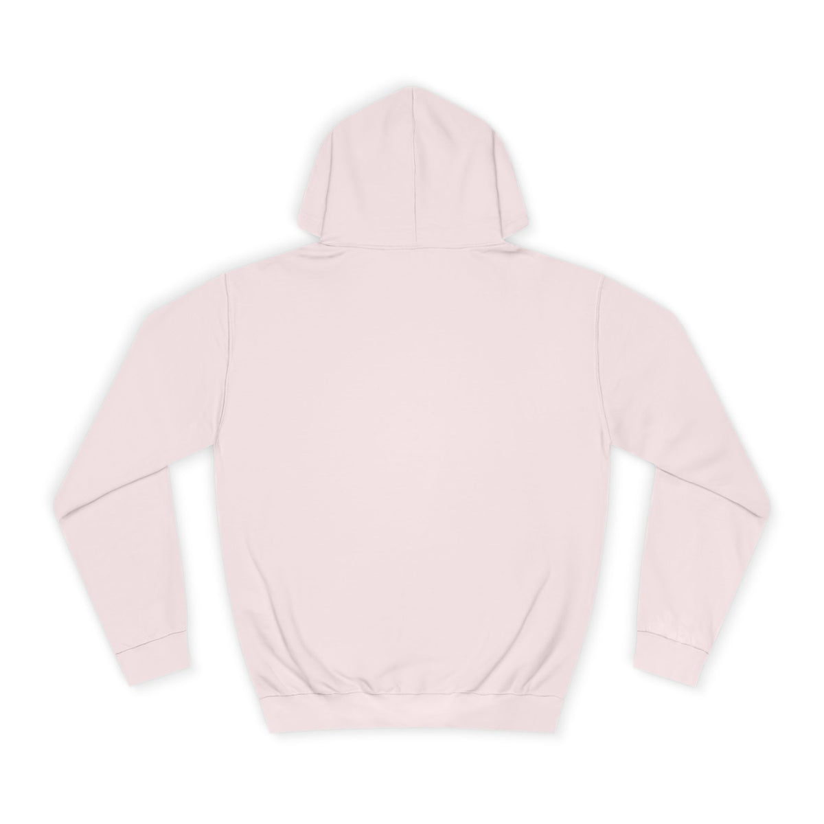 Families Deserve The Truth Hoodie (Red/Blue) Colors