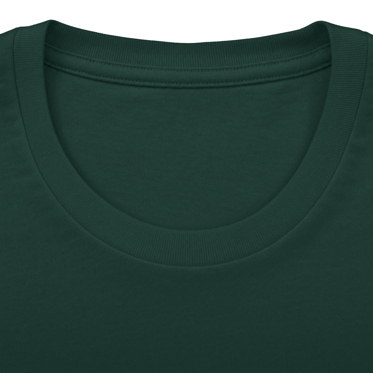 Unisex Nothing To Hide Tee — Advocacy Awareness Cotton T‑Shirt