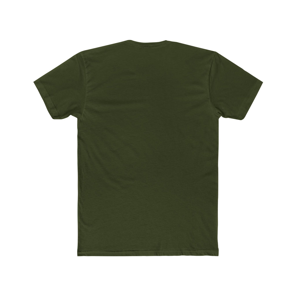 Unisex If Living Citizens Are Open Books Tee — Advocacy Awareness Cotton T‑Shirt