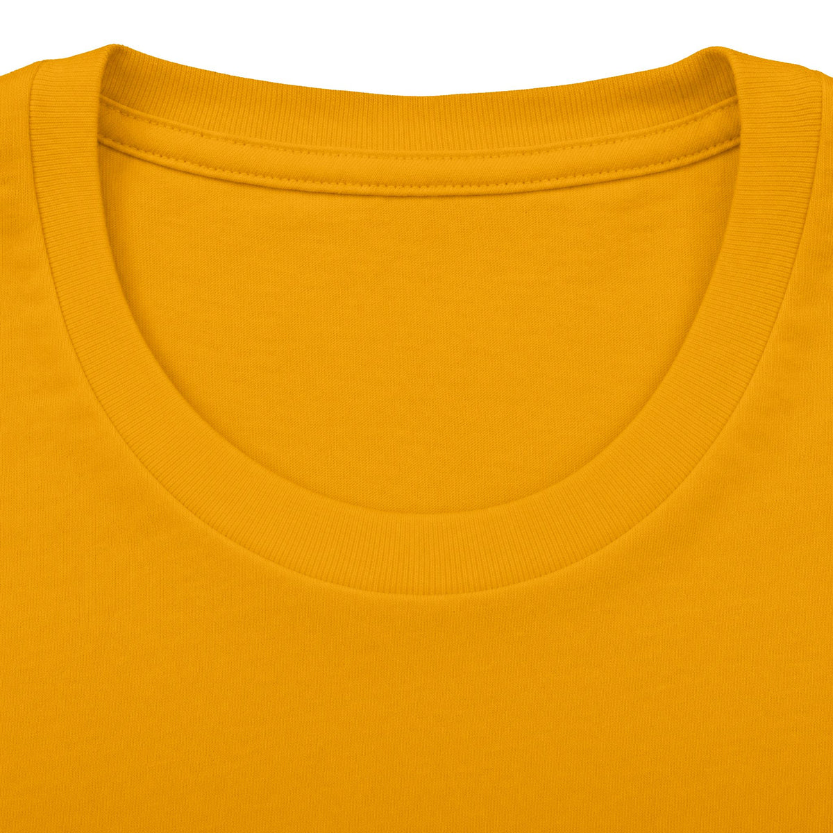 Unisex If Living Citizens Are Open Books Tee — Advocacy Awareness Cotton T‑Shirt