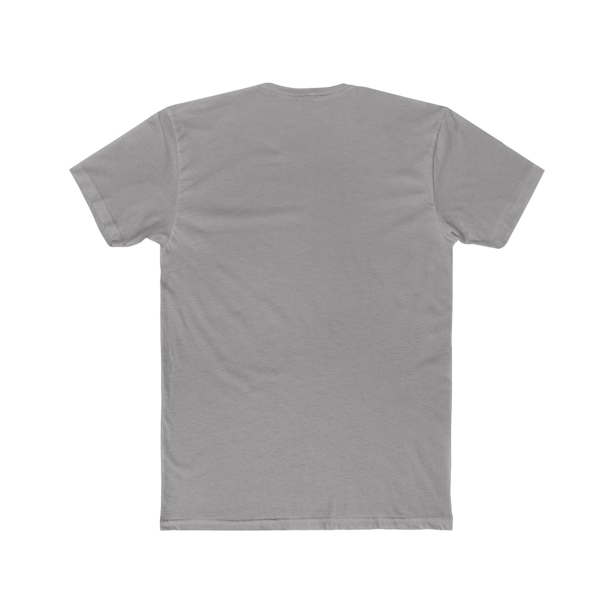 Unisex If Living Citizens Are Open Books Tee — Advocacy Awareness Cotton T‑Shirt